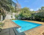 thumbnail-rumah-pondok-indah-ltlb-1606600-halaman-luas-prime-area-best-price-10