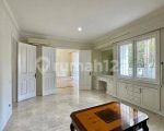 thumbnail-rumah-pondok-indah-ltlb-1606600-halaman-luas-prime-area-best-price-7