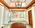 thumbnail-rumah-pondok-indah-ltlb-1606600-halaman-luas-prime-area-best-price-2