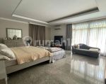 thumbnail-rumah-pondok-indah-ltlb-1606600-halaman-luas-prime-area-best-price-6