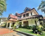 thumbnail-rumah-pondok-indah-ltlb-1606600-halaman-luas-prime-area-best-price-0