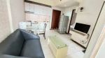 thumbnail-cepat-dijual-apartemen-mediterania-palace-kemayoran-2-br-bagus-0