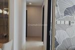 thumbnail-sudirman-suites-full-furnished-hunian-bintang-lima-4