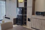 thumbnail-sudirman-suites-full-furnished-hunian-bintang-lima-1