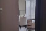 thumbnail-sudirman-suites-full-furnished-hunian-bintang-lima-3