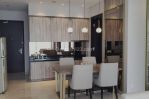 thumbnail-sudirman-suites-full-furnished-hunian-bintang-lima-2