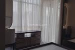 thumbnail-sudirman-suites-full-furnished-hunian-bintang-lima-5