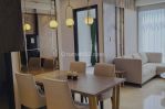 thumbnail-sudirman-suites-full-furnished-hunian-bintang-lima-0