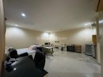 thumbnail-rumah-pik-katamaran-indah-225m2-furnish-cakep-1