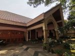 thumbnail-dijual-rumah-pusat-tengah-kota-di-jalan-semeru-klojen-malang-0