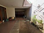 thumbnail-dijual-rumah-pusat-tengah-kota-di-jalan-semeru-klojen-malang-10