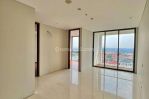 thumbnail-sewa-apartemen-rosebay-graha-family-2-br-tower-a-lt-9-city-view-3