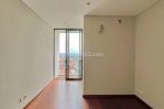 thumbnail-sewa-apartemen-rosebay-graha-family-2-br-tower-a-lt-9-city-view-10