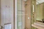 thumbnail-sewa-apartemen-rosebay-graha-family-2-br-tower-a-lt-9-city-view-2