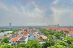 thumbnail-sewa-apartemen-rosebay-graha-family-2-br-tower-a-lt-9-city-view-11