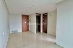 thumbnail-sewa-apartemen-rosebay-graha-family-2-br-tower-a-lt-9-city-view-0