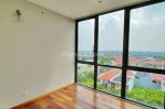 thumbnail-sewa-apartemen-rosebay-graha-family-2-br-tower-a-lt-9-city-view-5