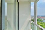 thumbnail-sewa-apartemen-rosebay-graha-family-2-br-tower-a-lt-9-city-view-4