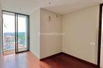 thumbnail-sewa-apartemen-rosebay-graha-family-2-br-tower-a-lt-9-city-view-8