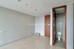 thumbnail-sewa-apartemen-rosebay-graha-family-2-br-tower-a-lt-9-city-view-1