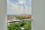 thumbnail-sewa-apartemen-rosebay-graha-family-2-br-tower-a-lt-9-city-view-9