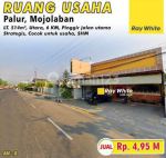 thumbnail-dijual-ruang-usaha-strategis-di-jalan-utama-palur-mojolaban-0