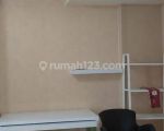 thumbnail-apartemen-dijual-east-casablanca-residence-pondok-bambu-luas-42m2-furnish-2