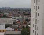 thumbnail-apartemen-dijual-east-casablanca-residence-pondok-bambu-luas-42m2-furnish-3