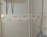 thumbnail-apartemen-dijual-east-casablanca-residence-pondok-bambu-luas-42m2-furnish-6