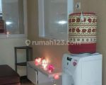 thumbnail-apartemen-dijual-east-casablanca-residence-pondok-bambu-luas-42m2-furnish-9