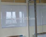 thumbnail-apartemen-dijual-east-casablanca-residence-pondok-bambu-luas-42m2-furnish-8