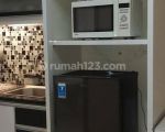 thumbnail-apartemen-dijual-east-casablanca-residence-pondok-bambu-luas-42m2-furnish-10