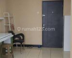 thumbnail-apartemen-dijual-east-casablanca-residence-pondok-bambu-luas-42m2-furnish-1