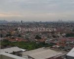 thumbnail-apartemen-dijual-east-casablanca-residence-pondok-bambu-luas-42m2-furnish-5