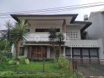 thumbnail-rumah-cozy-strategis-di-cluster-setra-indah-sayap-pasteur-bandung-7