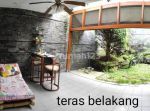 thumbnail-rumah-cozy-strategis-di-cluster-setra-indah-sayap-pasteur-bandung-1