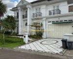 thumbnail-dijual-rumah-mewah-2-lantai-siap-huni-dalam-cluster-mewah-1