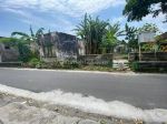 thumbnail-jual-tanah-pekarangan-bagus-di-barat-terminal-jombor-jogja-5