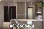 thumbnail-sewa-apartemen-pakubuwono-spring-2-bedroom-lantai-tengah-cherrywood-3