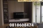 thumbnail-sewa-apartemen-pakubuwono-spring-2-bedroom-lantai-tengah-cherrywood-0