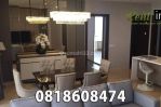 thumbnail-sewa-apartemen-pakubuwono-spring-2-bedroom-lantai-tengah-cherrywood-2