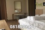 thumbnail-sewa-apartemen-pakubuwono-spring-2-bedroom-lantai-tengah-cherrywood-5