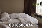 thumbnail-sewa-apartemen-pakubuwono-spring-2-bedroom-lantai-tengah-cherrywood-6