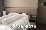 thumbnail-sewa-apartemen-pakubuwono-spring-2-bedroom-lantai-tengah-cherrywood-4