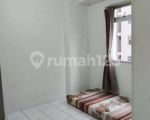 thumbnail-disewakan-apartemen-gading-nias-2-kamar-furnish-bulanan-tahunan-murah-2