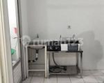 thumbnail-disewakan-apartemen-gading-nias-2-kamar-furnish-bulanan-tahunan-murah-6