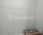 thumbnail-disewakan-apartemen-gading-nias-2-kamar-furnish-bulanan-tahunan-murah-5