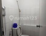 thumbnail-disewakan-apartemen-gading-nias-2-kamar-furnish-bulanan-tahunan-murah-3