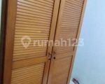 thumbnail-disewakan-apartemen-gading-nias-2-kamar-furnish-bulanan-tahunan-murah-1