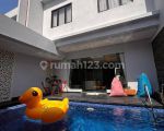 thumbnail-villa-3-bedrooms-close-to-balangan-beach-er5-12